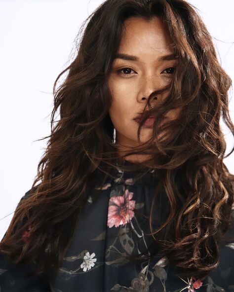 Portfolio photo