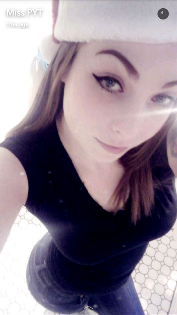 Portfolio photo
