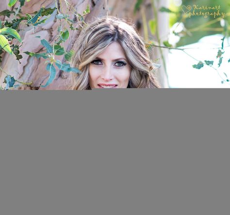 Portfolio photo