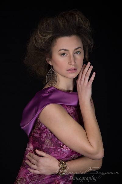 Portfolio photo