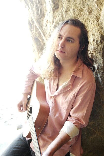 Portfolio photo