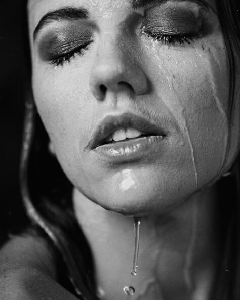 Portfolio photo