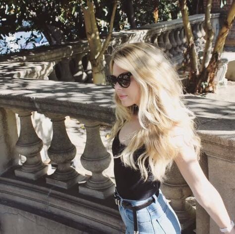 Pro photo