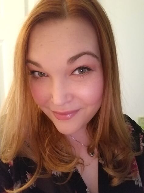 Portfolio photo