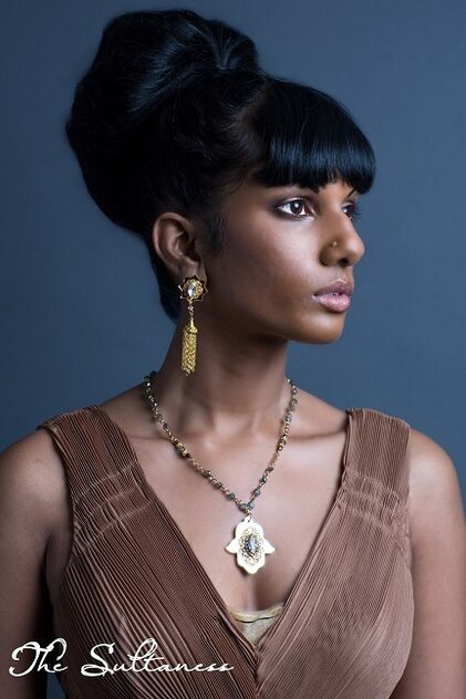 Portfolio photo