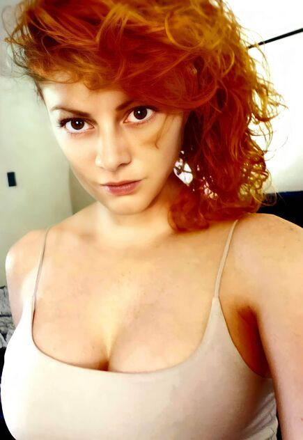 Portfolio photo