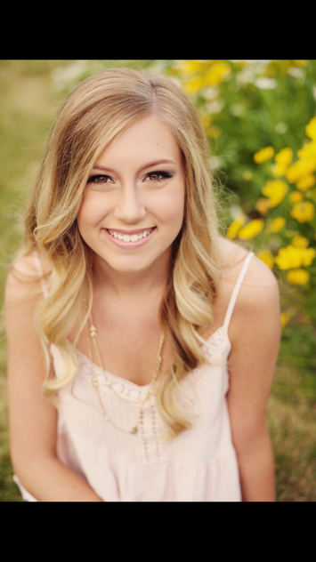 Portfolio photo