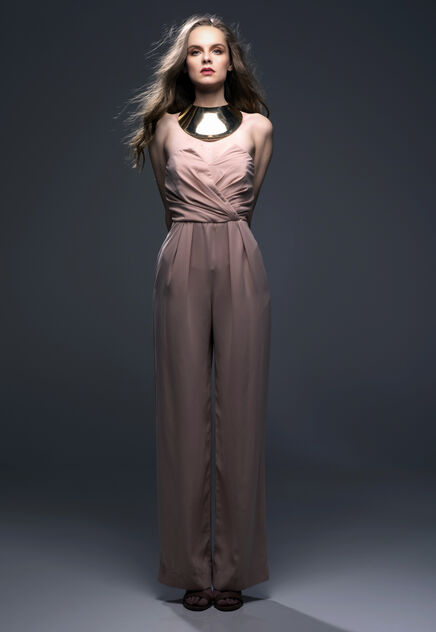 Portfolio photo