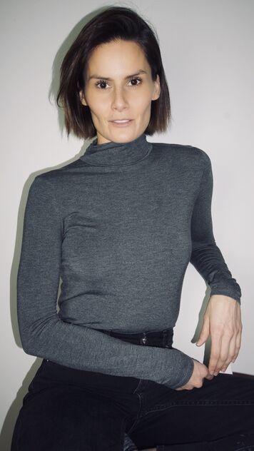 Portfolio photo