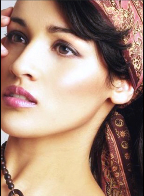 Portfolio photo