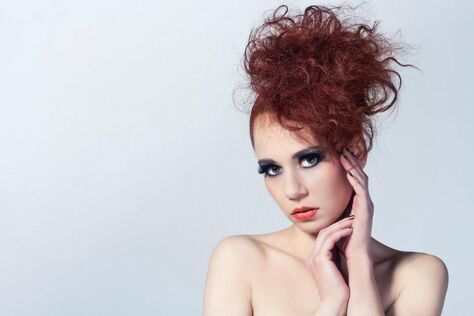 Portfolio photo