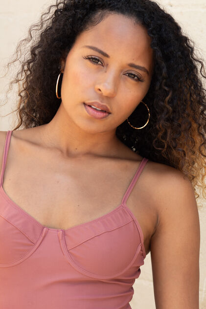 Portfolio photo