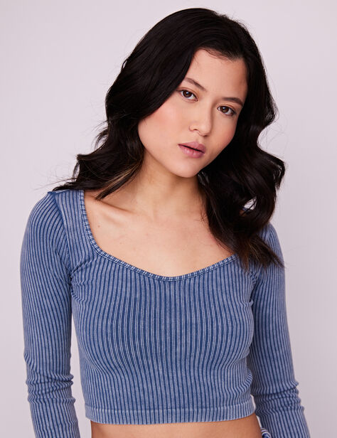 Portfolio photo