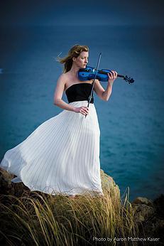 Portfolio photo