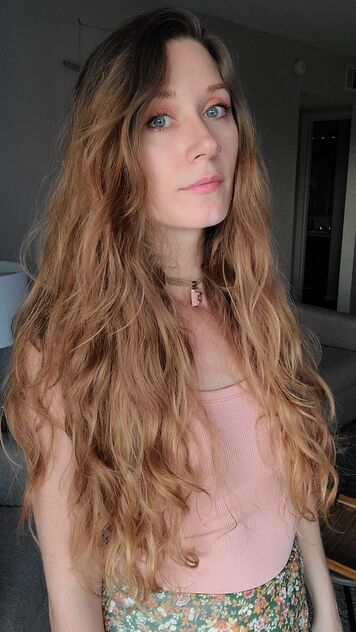 Portfolio photo