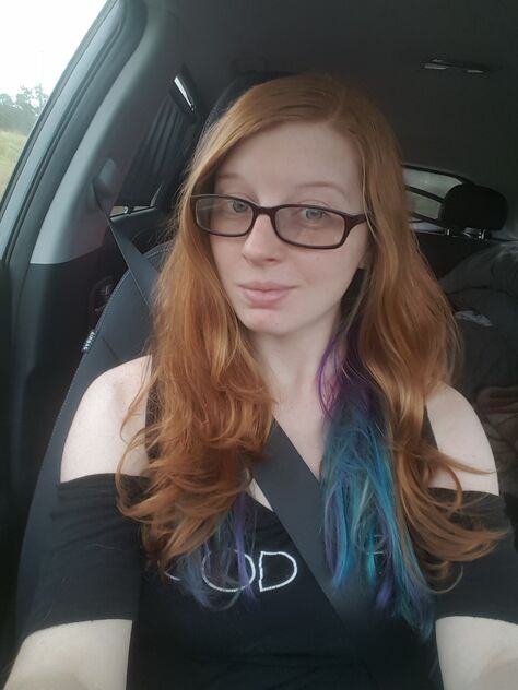 Portfolio photo