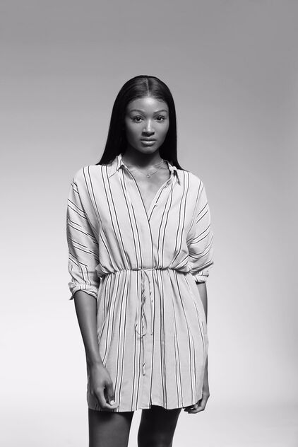 Portfolio photo