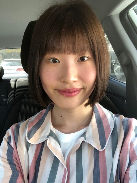 Portfolio photo