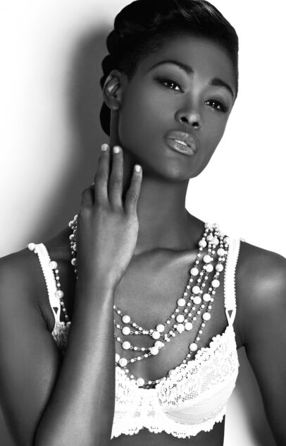 Portfolio photo