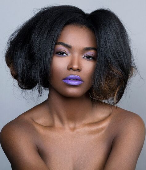 Portfolio photo