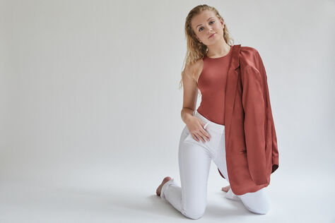 Portfolio photo
