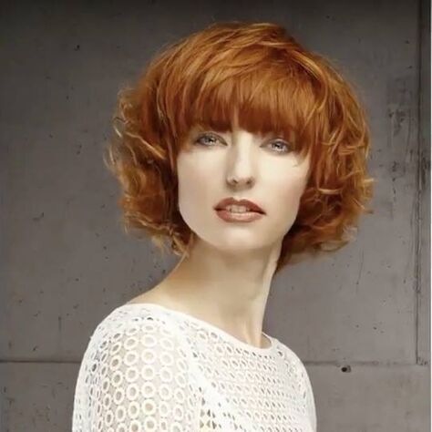 Portfolio photo