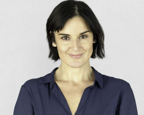 Portfolio photo