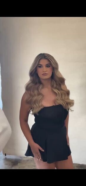 Portfolio photo
