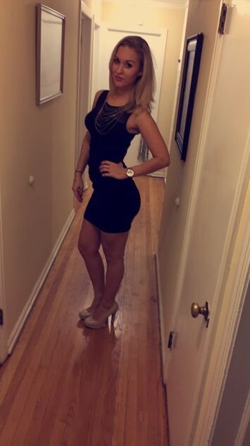 Pro photo