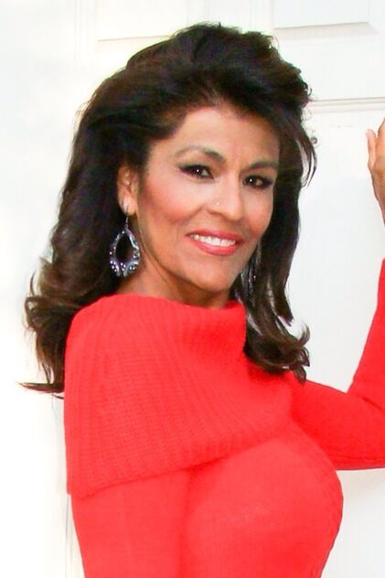 Portfolio photo