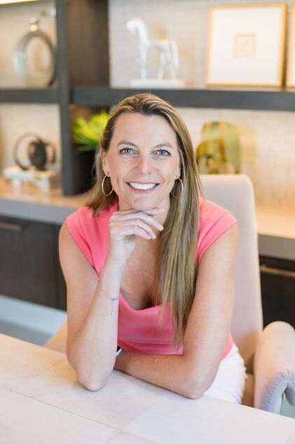 Portfolio photo