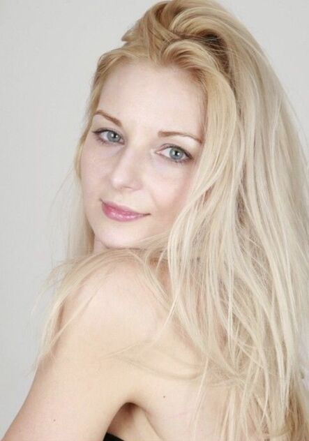 Portfolio photo