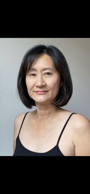 Portfolio photo
