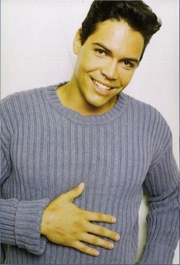 Portfolio photo