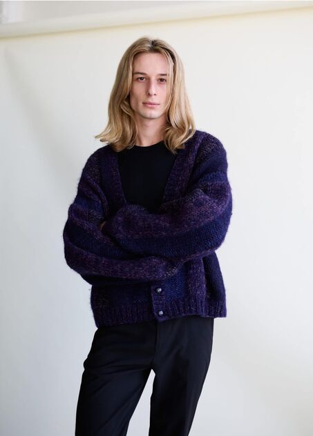 Portfolio photo