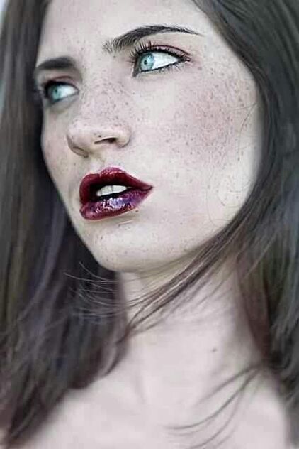 Portfolio photo