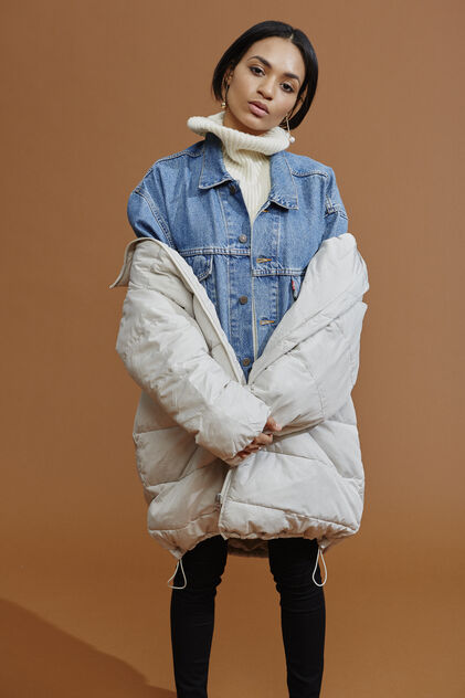 Portfolio photo