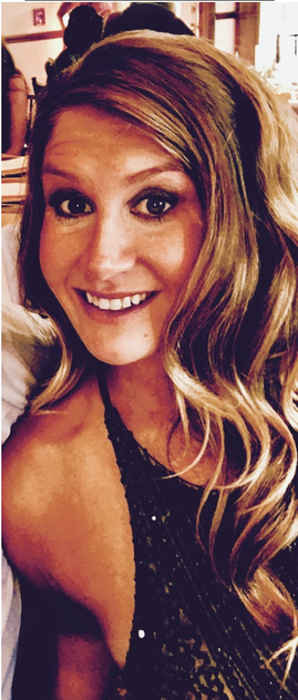 Portfolio photo