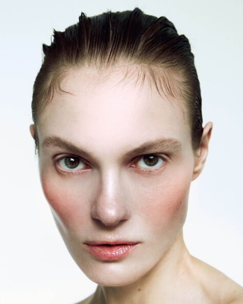 Portfolio photo