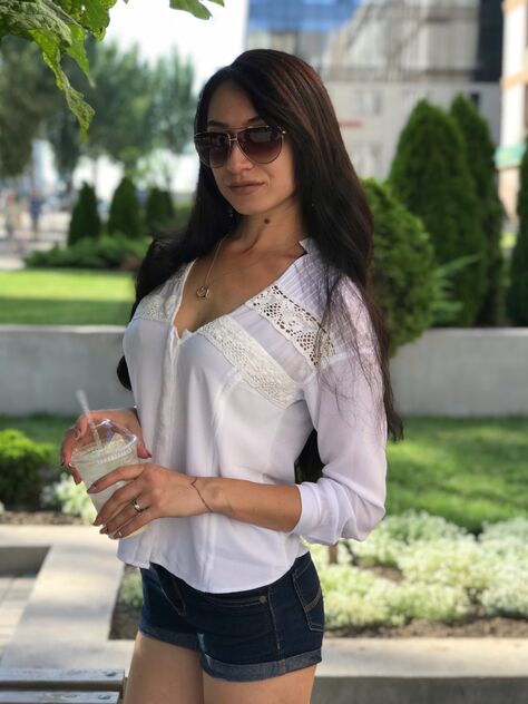 Portfolio photo