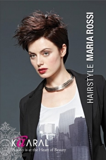 Portfolio photo