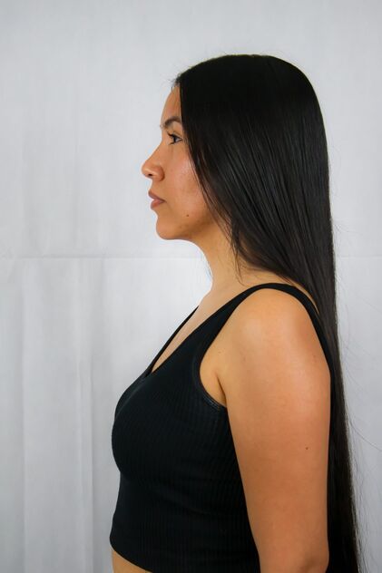 Portfolio photo