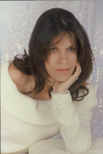 Portfolio photo