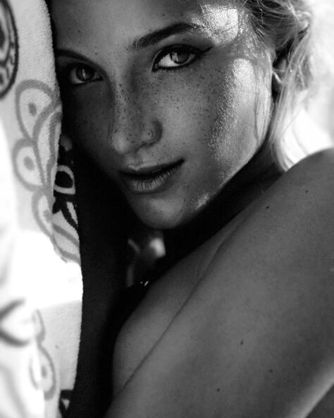 Pro photo
