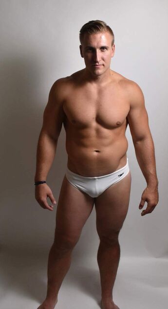 Portfolio photo