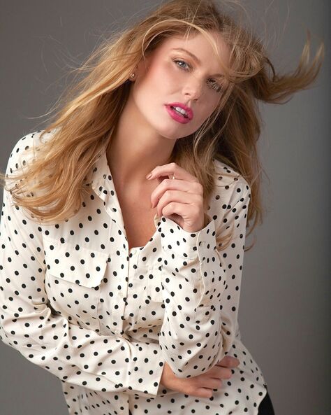 Portfolio photo