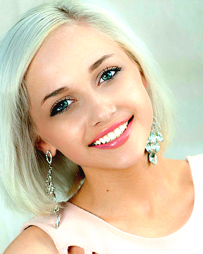 Portfolio photo