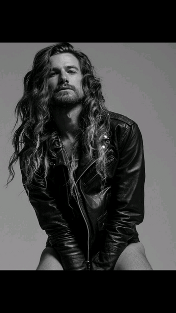 Portfolio photo