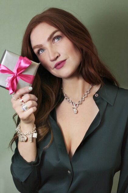 Portfolio photo
