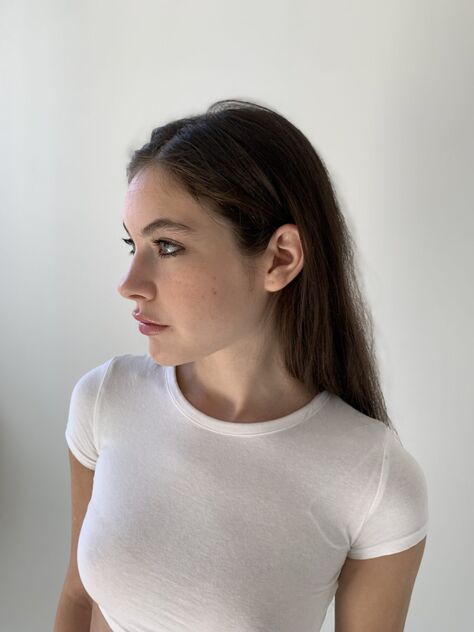 Digital photo